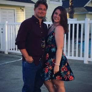 Meet your Posher, Lorrie dawn